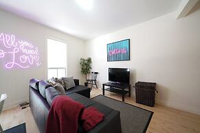 Waterfront Majesty Enclaves