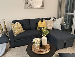 Waterfront Majesty Enclaves