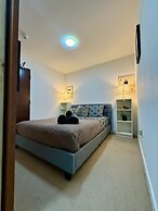 Waterfront Majesty Enclaves