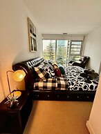 Waterfront Majesty Enclaves