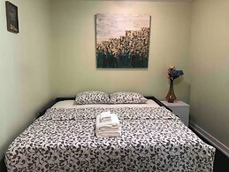 Waterfront Majesty Enclaves