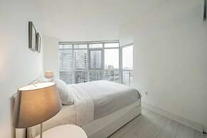 Waterfront Majesty Enclaves