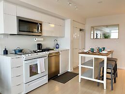 Waterfront Majesty Enclaves