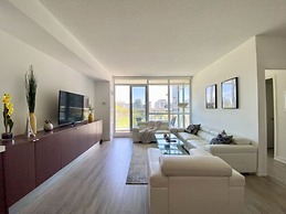 Waterfront Majesty Enclaves