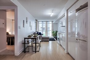 Waterfront Majesty Enclaves