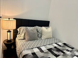 Waterfront Majesty Enclaves