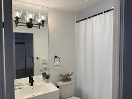 Waterfront Majesty Enclaves