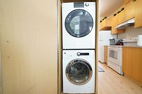 Waterfront Majesty Enclaves