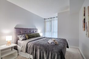 Waterfront Majesty Enclaves