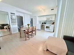 Waterfront Majesty Enclaves