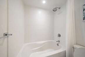 Waterfront Majesty Enclaves