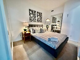 Waterfront Majesty Enclaves