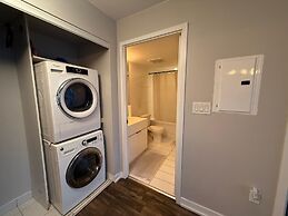 Waterfront Majesty Enclaves