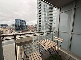 Waterfront Majesty Enclaves