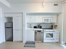 Waterfront Majesty Enclaves