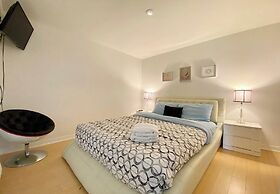 Waterfront Majesty Enclaves