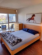 Waterfront Majesty Enclaves