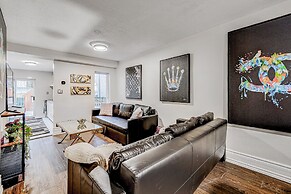 Waterfront Majesty Enclaves