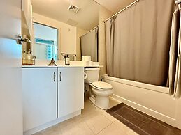 Waterfront Majesty Enclaves