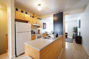 Waterfront Majesty Enclaves