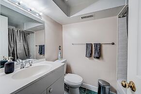 Waterfront Majesty Enclaves