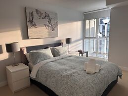 Waterfront Majesty Enclaves