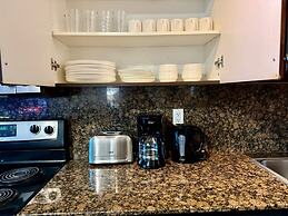 Waterfront Majesty Enclaves