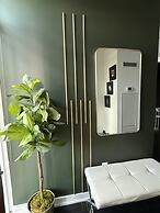 Waterfront Majesty Enclaves