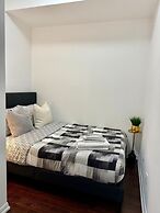 Waterfront Majesty Enclaves