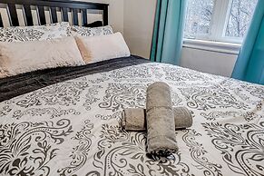 Waterfront Majesty Enclaves