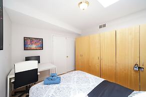 Waterfront Majesty Enclaves