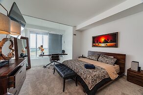 Waterfront Majesty Enclaves