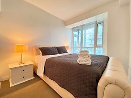 Waterfront Majesty Enclaves