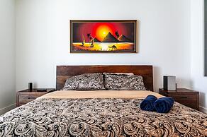 Waterfront Majesty Enclaves