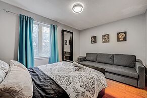 Waterfront Majesty Enclaves