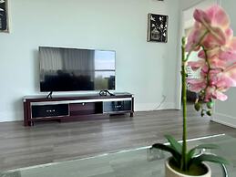 Waterfront Majesty Enclaves