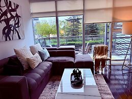 Waterfront Majesty Enclaves