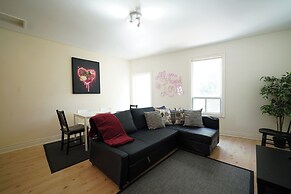 Waterfront Majesty Enclaves