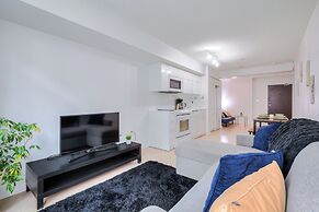 Waterfront Majesty Enclaves