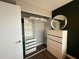 Waterfront Majesty Enclaves