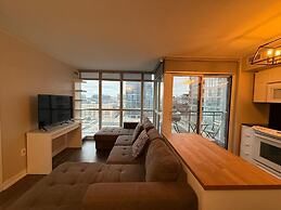 Waterfront Majesty Enclaves