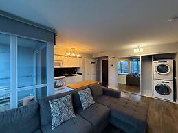 Waterfront Majesty Enclaves