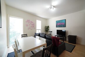 Waterfront Majesty Enclaves