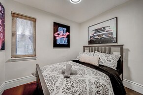 Waterfront Majesty Enclaves