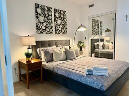 Waterfront Majesty Enclaves