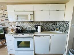 Waterfront Majesty Enclaves