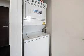 Waterfront Majesty Enclaves