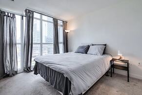 Waterfront Majesty Enclaves