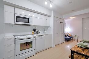 Waterfront Majesty Enclaves