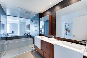 Waterfront Majesty Enclaves